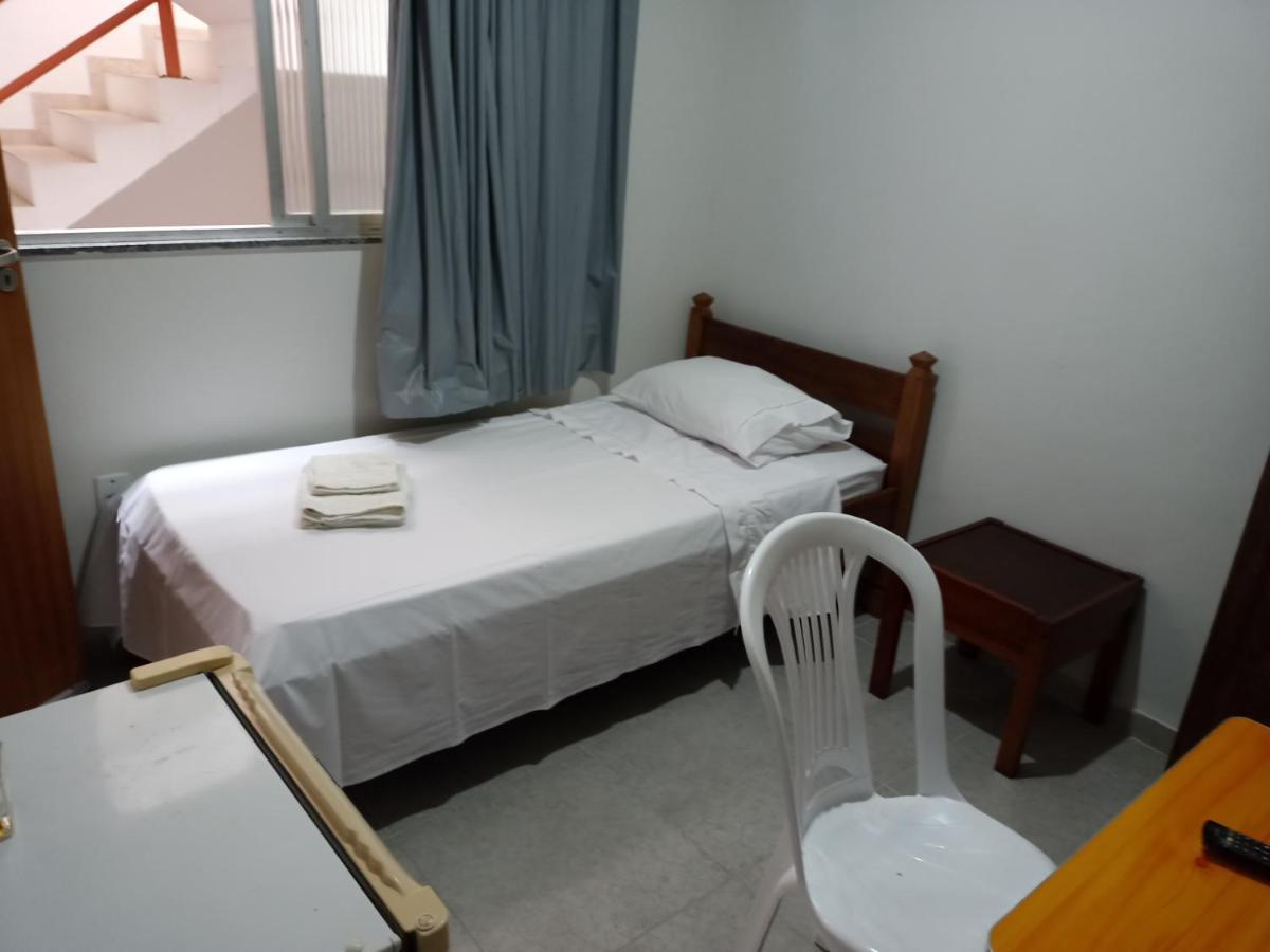 Suite Vista Mar Salvador Ngoại thất bức ảnh